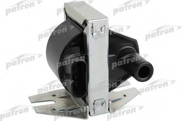 PATRON PCI1028 Котушка запалювання