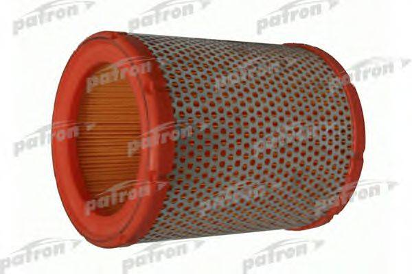 PATRON PF1068 Повітряний фільтр