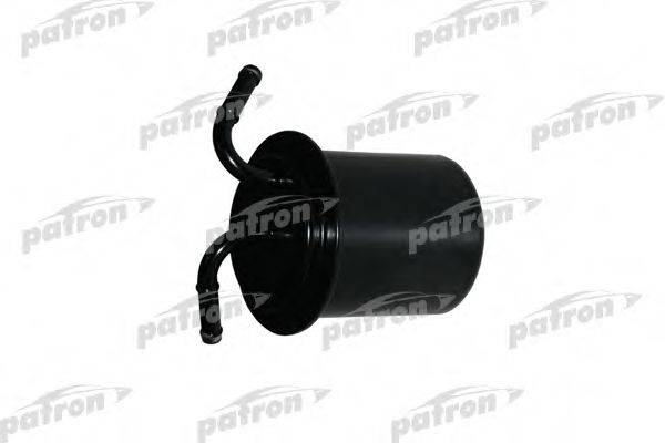 PATRON PF3012 Паливний фільтр