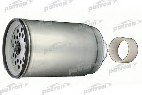 PATRON PF3057 Паливний фільтр