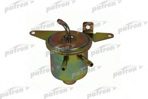 PATRON PF3903 Газовідділювач, карбюратор