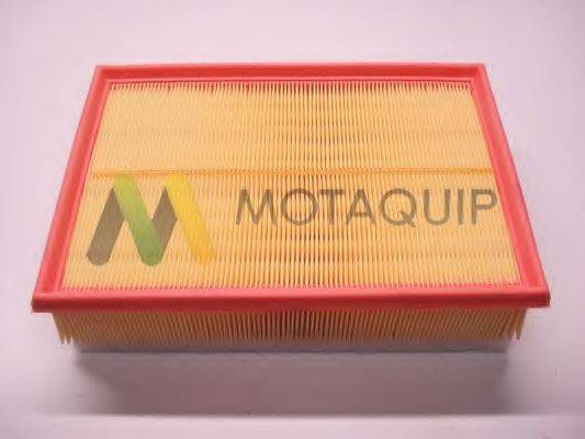 MOTAQUIP LVFA1476 Повітряний фільтр