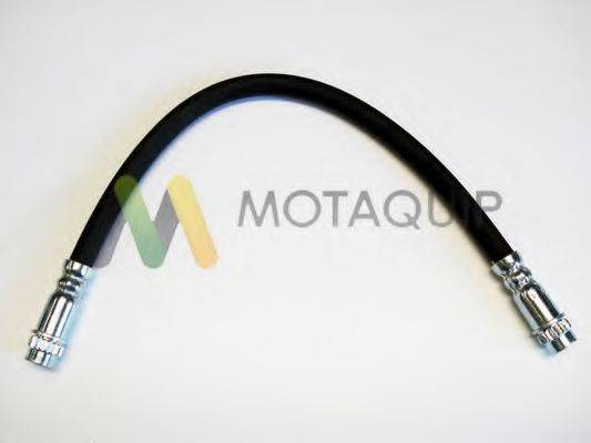 MOTAQUIP VBH1186 Гальмівний шланг