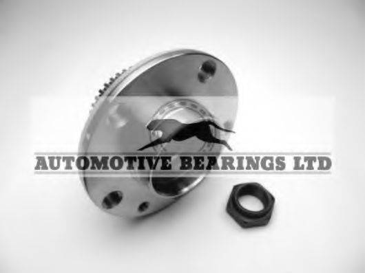 AUTOMOTIVE BEARINGS ABK767 Комплект підшипника маточини колеса