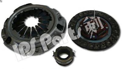 IPS PARTS ICK5709 Комплект зчеплення