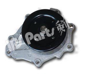 IPS PARTS IPW7600 Водяний насос