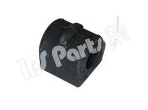 IPS PARTS IRP10207 Втулка, стабілізатор