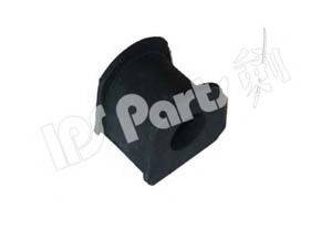 IPS PARTS IRP10521 Втулка, стабілізатор