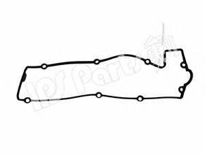 IPS PARTS IVC9S05 Прокладка, кришка головки циліндра