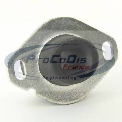 PROCODIS FRANCE PCM366 Кронштейн, підвіска двигуна