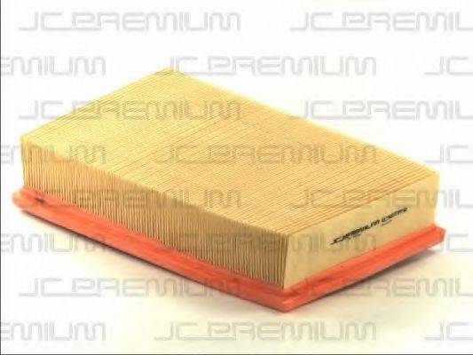 JC PREMIUM B2M019PR Повітряний фільтр