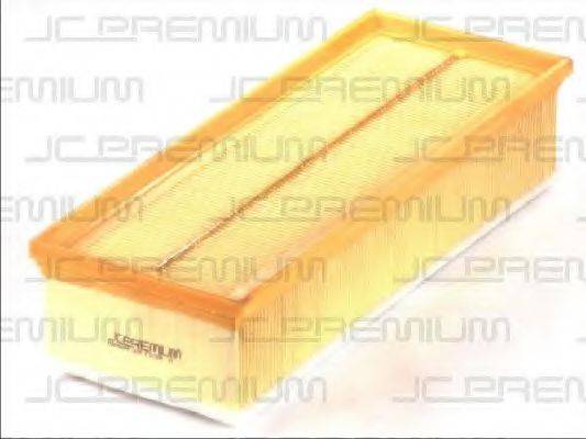 JC PREMIUM B2W060PR Повітряний фільтр