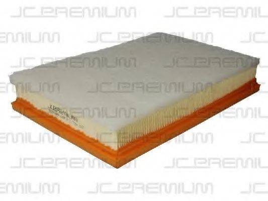 JC PREMIUM B2X056PR Повітряний фільтр