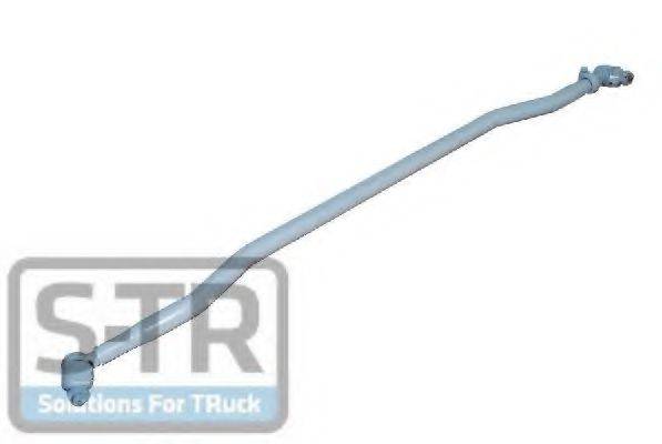 S-TR STR10312 Поперечна рульова тяга