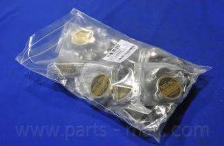 PARTS-MALL PXNDA003P Кришка, резервуар охолоджувальної рідини