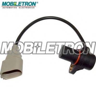 MOBILETRON CSE018 Датчик імпульсів