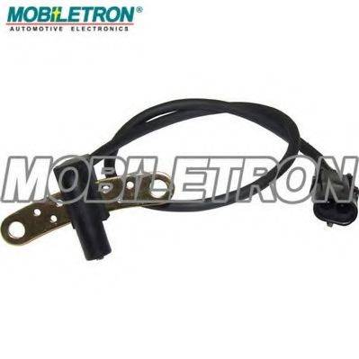 MOBILETRON CSE034 Датчик імпульсів