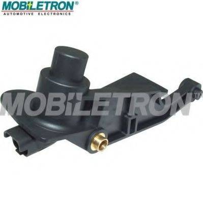 MOBILETRON CSE049 Датчик імпульсів