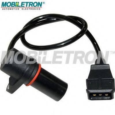 MOBILETRON CSE083 Датчик імпульсів