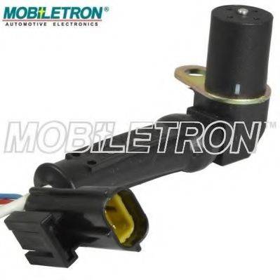 MOBILETRON CSE119 Датчик імпульсів