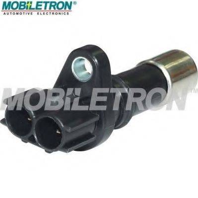 MOBILETRON CSJ019 Датчик імпульсів