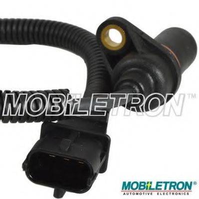 MOBILETRON CSK011 Датчик імпульсів