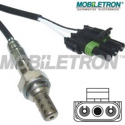 MOBILETRON OSB311P Лямбда-зонд