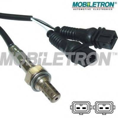 MOBILETRON OSB408P Лямбда-зонд