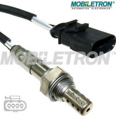 MOBILETRON OSB4196P Лямбда-зонд