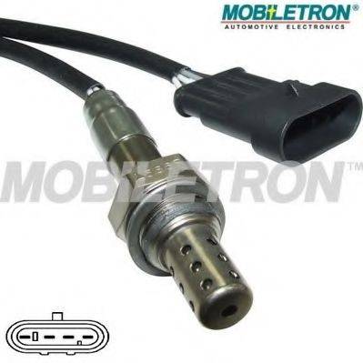 MOBILETRON OSB456P Лямбда-зонд