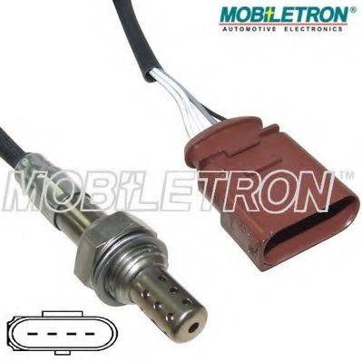 MOBILETRON OSB472P Лямбда-зонд