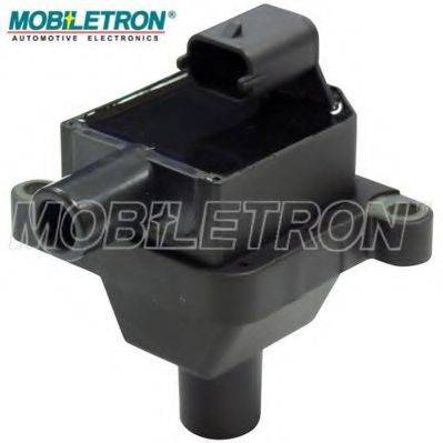 MOBILETRON CE104 Котушка запалювання