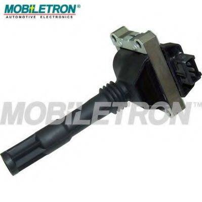 MOBILETRON CE164 Котушка запалювання