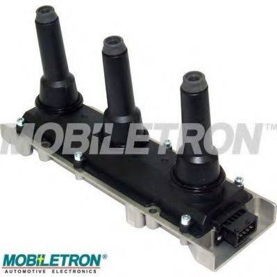 MOBILETRON CE180 Котушка запалювання