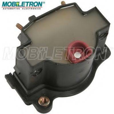 MOBILETRON CT01 Котушка запалювання