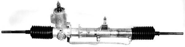 SAMI FIA013 Рульовий механізм