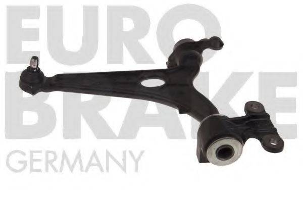 EUROBRAKE 59025011939 Важіль незалежної підвіски колеса, підвіска колеса