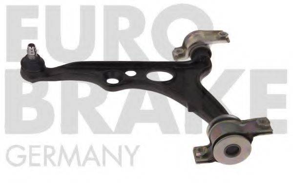 EUROBRAKE 59025012319 Важіль незалежної підвіски колеса, підвіска колеса