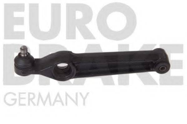 EUROBRAKE 59025013620 Важіль незалежної підвіски колеса, підвіска колеса