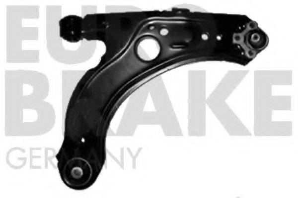 EUROBRAKE 59025014718 Важіль незалежної підвіски колеса, підвіска колеса