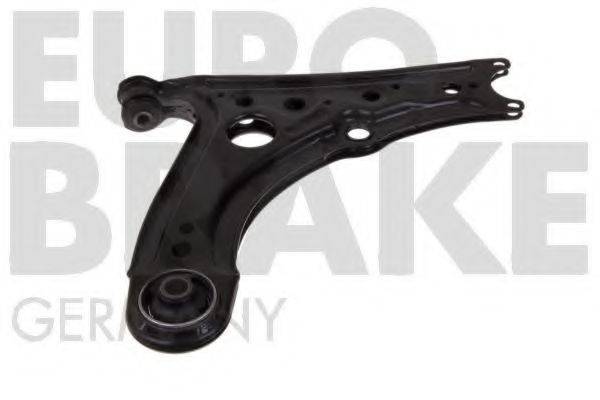 EUROBRAKE 59025014737 Важіль незалежної підвіски колеса, підвіска колеса