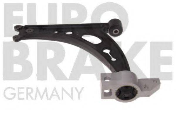 EUROBRAKE 59025014745 Важіль незалежної підвіски колеса, підвіска колеса