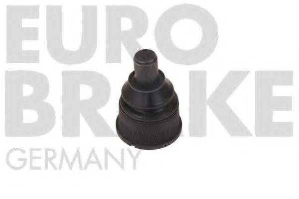 EUROBRAKE 59075043305 несучий / напрямний шарнір