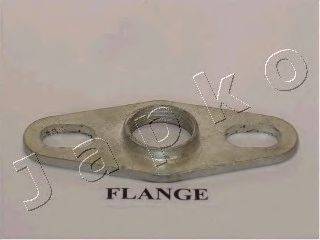 JAPKO 3FLANGE Лямбда-зонд