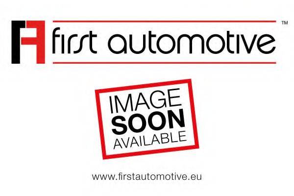 1A FIRST AUTOMOTIVE A63201 Повітряний фільтр