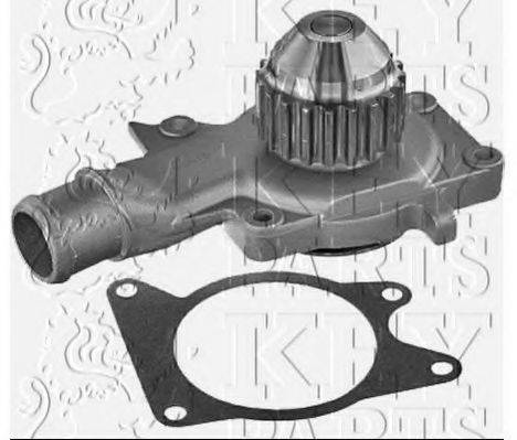 KEY PARTS KCP1135 Водяний насос