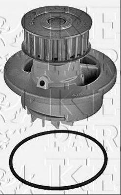 KEY PARTS KCP1574 Водяний насос