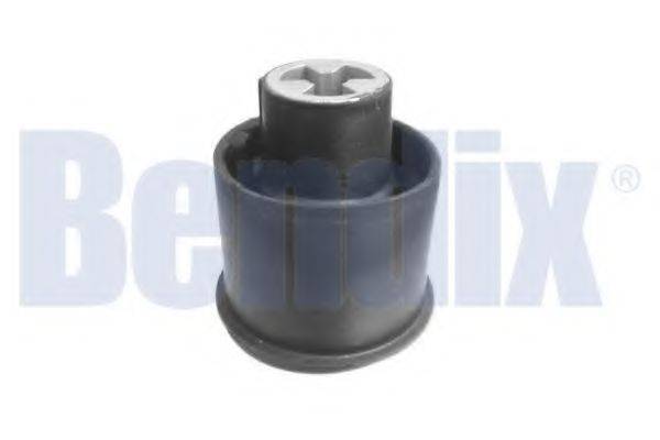 BENDIX 040138B Втулка, балка мосту