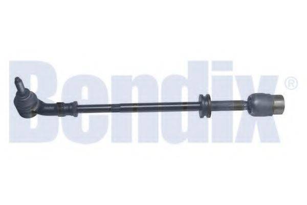 BENDIX 040164B Поперечна рульова тяга