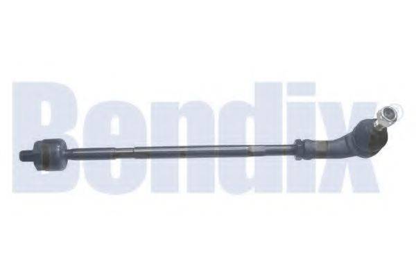 BENDIX 040200B Поперечна рульова тяга